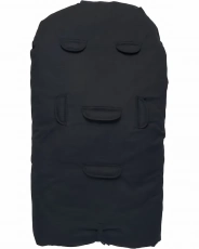 Конверт Voksi Classic+ MINI Black